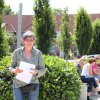 sonntag_ 17